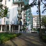 Apartamento Delle Terme Bibione