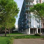 Apartamento Delle Terme Bibione
