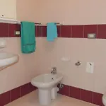 Delle Terme