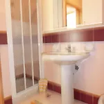 Apartamento Delle Terme Bibione