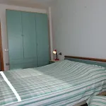 Delle Terme Apartamento Bibione