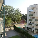 Apartamento Delle Terme Bibione