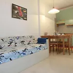 Delle Terme Apartamento
