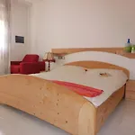 Delle Terme Apartamento