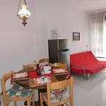 Delle Terme Apartamento