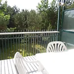 Apartamento Delle Terme Bibione