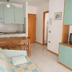 Delle Terme Bibione