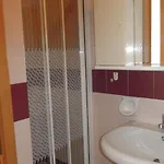 Delle Terme Appartement