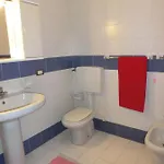 Delle Terme Appartement *