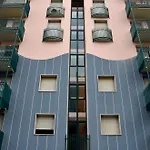 Delle Terme Appartement