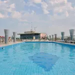 Delle Terme Appartement Bibione