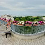 Apartamento Delle Terme Bibione
