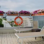 Appartement Delle Terme *
