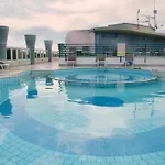 Delle Terme Appartement Bibione