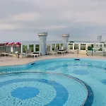 Delle Terme *