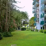 Appartement Delle Terme