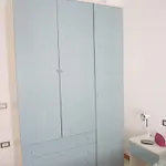 Delle Terme Bibione