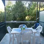 Delle Terme *