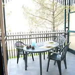 Delle Terme Appartement