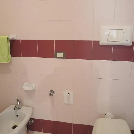 Delle Terme