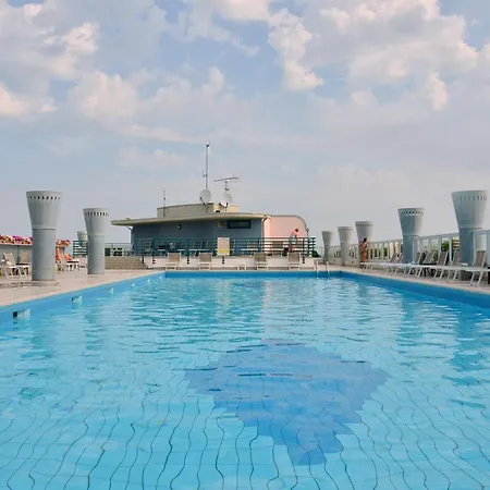 Delle Terme アパート ビビオーネ