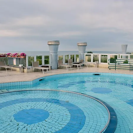 Delle Terme *