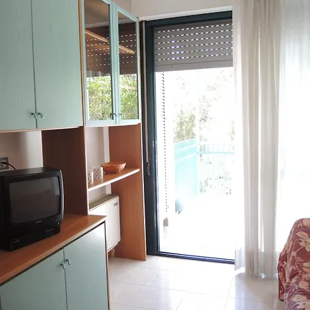 Appartement Delle Terme Bibione