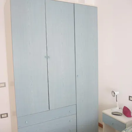 Delle Terme Bibione