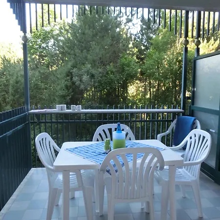 Delle Terme *