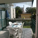 Delle Terme * Bibione
