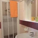 Delle Terme Apartamento Bibione