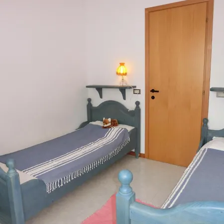 Delle Terme * 比比翁