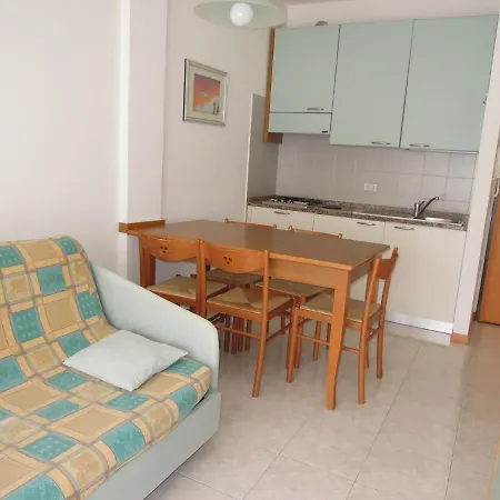 Delle Terme * 比比翁