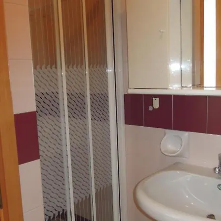 Delle Terme Appartement