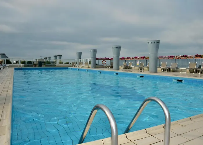 Delle Terme